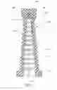 Fig. 11 - Medical valve and method of use
