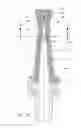 Fig. 12 - Medical valve and method of use