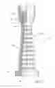 Fig. 13 - Medical valve and method of use