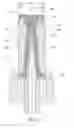 Fig. 14 - Medical valve and method of use