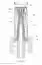 Fig. 16 - Medical valve and method of use