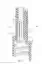 Fig. 19 - Medical valve and method of use