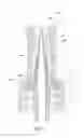 Fig. 03 - Medical valve and method of use