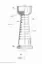 Fig. 07 - Medical valve and method of use