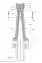 Fig. 12 - Medical valve and method of use