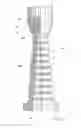 Fig. 13 - Medical valve and method of use