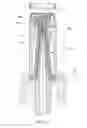 Fig. 16 - Medical valve and method of use