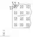 Fig. 05 - METHOD AND DEVICE FOR ABRADING SKIN