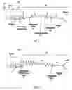 Fig. 02 - Apparatus and method for delivering therapeutic and/or other agents to the inner ear and to other tissues
