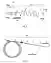 Fig. 03 - Apparatus and method for delivering therapeutic and/or other agents to the inner ear and to other tissues