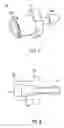 Fig. 05 - Apparatus and method for delivering therapeutic and/or other agents to the inner ear and to other tissues