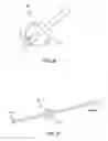 Fig. 13 - Apparatus and method for delivering therapeutic and/or other agents to the inner ear and to other tissues