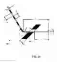 Fig. 15 - Apparatus and method for delivering therapeutic and/or other agents to the inner ear and to other tissues