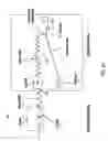 Fig. 26 - Apparatus and method for delivering therapeutic and/or other agents to the inner ear and to other tissues