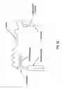 Fig. 28 - Apparatus and method for delivering therapeutic and/or other agents to the inner ear and to other tissues
