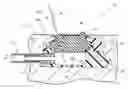 Fig. 01 - Infusion apparatuses and related methods