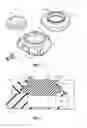 Fig. 02 - Infusion apparatuses and related methods