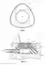 Fig. 04 - Infusion apparatuses and related methods