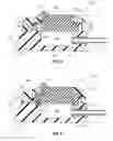 Fig. 06 - Infusion apparatuses and related methods