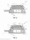 Fig. 08 - Infusion apparatuses and related methods