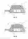 Fig. 09 - Infusion apparatuses and related methods
