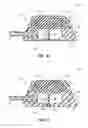 Fig. 10 - Infusion apparatuses and related methods