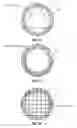 Fig. 13 - Infusion apparatuses and related methods