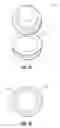 Fig. 15 - Infusion apparatuses and related methods