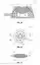 Fig. 16 - Infusion apparatuses and related methods