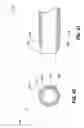 Fig. 22 - Infusion apparatuses and related methods