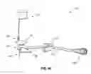 Fig. 24 - Infusion apparatuses and related methods
