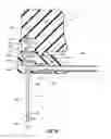 Fig. 25 - Infusion apparatuses and related methods