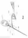 Fig. 26 - Infusion apparatuses and related methods
