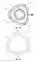 Fig. 30 - Infusion apparatuses and related methods