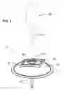 Fig. 02 - Method relating to infusion device