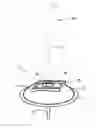 Fig. 01 - Method relating to infusion device