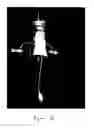 Fig. 11 - Methods and compositions for treating varicose veins