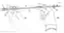 Fig. 01 - SHG catheter and method of use