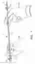 Fig. 02 - SHG catheter and method of use