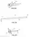 Fig. 03 - SHG catheter and method of use