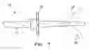 Fig. 06 - SHG catheter and method of use