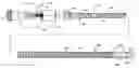 Fig. 01 - Medical device