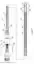 Fig. 02 - Medical device
