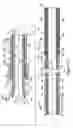 Fig. 04 - Medical device