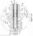 Fig. 06 - Medical device