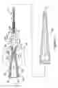 Fig. 07 - Medical device