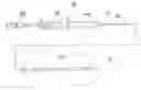 Fig. 01 - Method of making a melt-bonded joint for joining sheaths used in medical devices