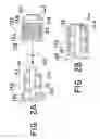 Fig. 04 - Method of making a melt-bonded joint for joining sheaths used in medical devices