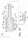 Fig. 05 - Method of making a melt-bonded joint for joining sheaths used in medical devices