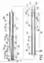 Fig. 08 - Method of making a melt-bonded joint for joining sheaths used in medical devices